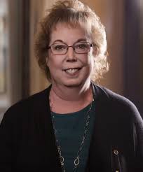 Lisa PLUE Obituary (2022)