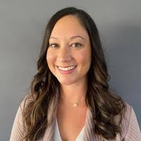 Aleasha Anderson Email & Phone Number