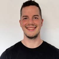 3 "Steven Eichberg" profiles