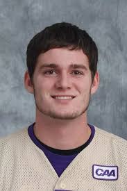 James Madison University Athletics