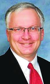 Words of Faith: Tackling the book of Revelation