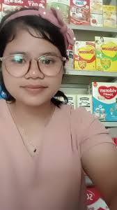 Tips Sehat: Menjaga Kesehatan dengan Suplemen