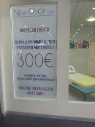 Levesolls cuscino cervicale memory con altezza regolabile, cuscino cervicale ortopedico. New Coop Sas Posts Facebook