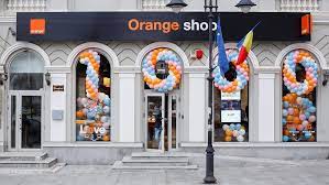 Informatii despre magazine orange in botosani. Orange Shop Botosani Program