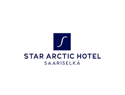 Arctic Star Resorts & Hospitality