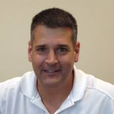 I'd like to recognize a few colleagues at our Indianapolis campus for their  quick and brave actions.