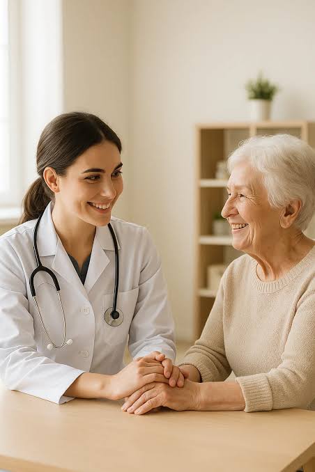 geriatria perto de mim para Idosos/Geriatria Em Jundiaí – Cuidado Especializado Para Idosos Em Foco - Geriatra Em Jundiaí – Dr. Marcos Martinelli