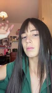 Video di Anna Maria Picchi (@annamariapicchi) con UK RAP plus HOUSE