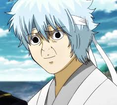 Gintama Love Gintoki S Funny Faces Are My Mood Rn It was a surprise for everyone because gintoki was known to show only a shallow interest in women. gintoki s funny faces are my mood rn
