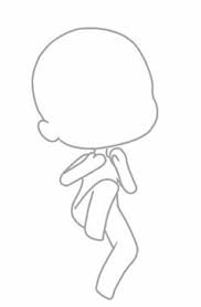 43 Gacha Base Bodies Ideas Chibi Drawings Drawing Poses Anime Poses Upload stories, poems, character descriptions & more. 43 gacha base bodies ideas chibi