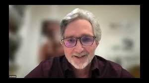 Israel Community Gathering 11.9.23 with Jonathan Freund