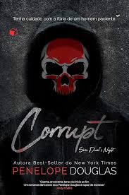 Corrupt (Penelope Douglas)