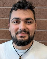 Sixteen students named to 2023 homecoming court