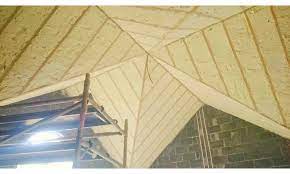 We did not find results for: Puracell Sprayfoam Insulation Ireland Spray Foam Attic Insulation Puracell Retro Fit Sprayfoam Insulation