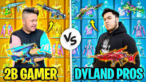 We plan to help 10 million kids in the. Youtube Video Statistics For Nomor Wa Dyland Pros Terbaru 2020 Online Noxinfluencer