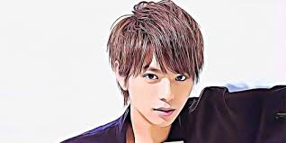 Sunday 9am ∙ 11am ∙ 6pm. å¤¢ã‚'å¶ãˆã‚‹åè¨€é›† ä½è—¤ å‹åˆ©
