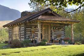 Log homes, log cabins, log home real estate for sale today on loghomes.com. Natural Homes And Log Cabins Home Facebook