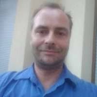 Rainer Ullrich Pliquett