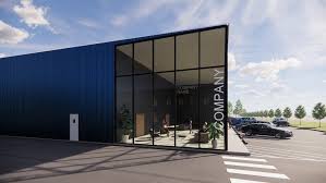 418 Jack Enders Blvd, Berryville, VA 22611