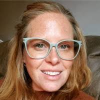 Bobby Jones Email & Phone Number