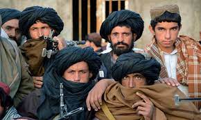 Jun 09, 2021 · nel 2001 si era andati in afghanistan per togliere potere e influenza ai talebani, per mettere le basi per una democrazia che sapesse esistere sulle proprie gambe, per securizzare un paese. Afghanistan La Difficile Pace Con I Talebani E Lo Scontro Interno Babilon Magazine