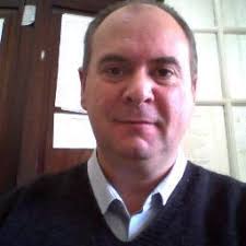 Walter Mandel asumió como Inspector Jefe Distrital en Educación