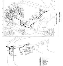 Renaco ka24e s13 maf wiring diagram i have a s14 ka24de swap in a '90 s13 and it doesnt want to stay idling. 240sx Body Harness Wiring Diagram Bmw 1 Series Engine Diagram Begeboy Wiring Diagram Source