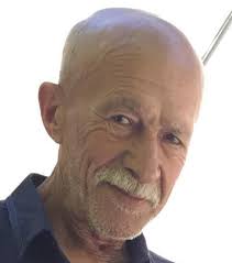 Eduardo Arce Obituary (1940