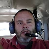 20+ "Ensinger" profiles