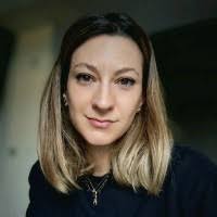 1300+ "Cassetta" profiles