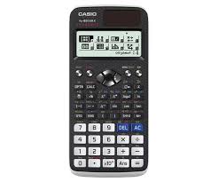 Fx 991ar X Ø§Ù„Ø³Ù„Ø³Ù„Ø© Classwiz ØºÙŠØ± Ø§Ù„Ù‚Ø§Ø¨Ù„Ø© Ù„Ù„Ø¨Ø±Ù…Ø¬Ø© Ø§Ù„Ù…Ø¯Ø±Ø³Ø© ÙˆØ§Ù„Ù…Ø®ØªØ¨Ø± Ø§Ù„Ø¢Ù„Ø§Øª Ø§Ù„Ø­Ø§Ø³Ø¨Ø© Casio