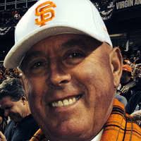 Greg Hostetler's Instagram, Twitter & Facebook