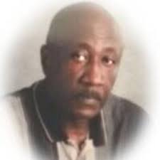 James Davis, Jr. Obituary February 21, 2022