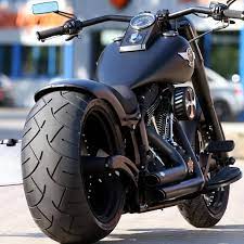 Harley By Gedai13 Harleydavidsonaddicts Harleydavidson Sportster Sportstersofi Harley Davidson Motorcycle Harley Harley Davidson Motorcycles Fatboy
