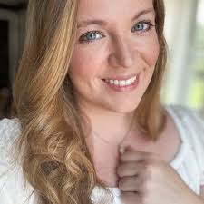 Heather Beckham (@healthylmama) • Instagram photos and videos