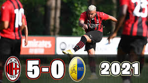 Your bus schedule between milan and modena. Gvlsm Ot2qxoxm