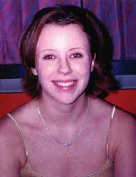 Memorial Day Remembrances 2023 by Newspaper