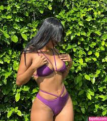 Jary  Jary Hot  La Jary Nude Leaked OnlyFans Photo 16 - Fapello -  EroThots