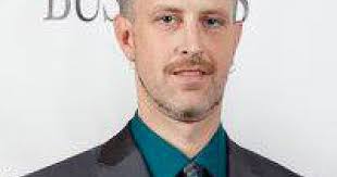 Spot-on Solutions From: Brian Cameron