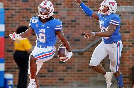 Streaming soccer live from all major football leagues. Smu Vs Tulane Live Streaming Reddit Free Watch College Football Online
