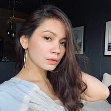 Why do people use tumblr? Aprena Penrose Wiki Biography Dob Age Height Weight Affairs And More