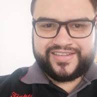 David Callejas Agudelo (@DavidCallejasA1)