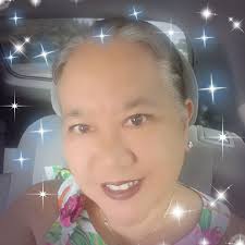 DEATH FUNERAL ANNOUNCEMENT: In Loving Memory of Doris T. San Nicolas