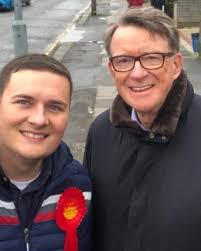 包含Steve Ruda (@SteveRuda) 的回覆的貼文/ X