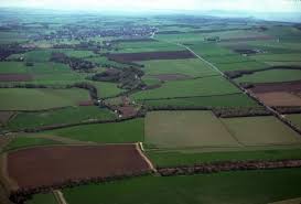 Image result for Middle Chrome 1986 Lothian Regional Council