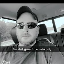 2003 Seadoo Speedster throttle issue in water