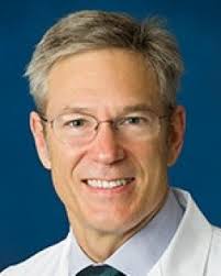 Richard R. Grimsley, MD