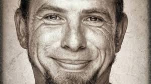 Justin Kuper's Instagram, Twitter & Facebook