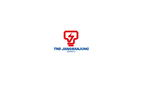 Tnb janamanjung mengendalikan kemudahan janakuasa bagi pengeluaran tenaga elektrik bagi stesen janakuasa sultan azlan shah. Tnb S Subsidiary Wins Clean Coal Technology Award In Manila
