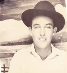 Kenneth E. Combs Obituary